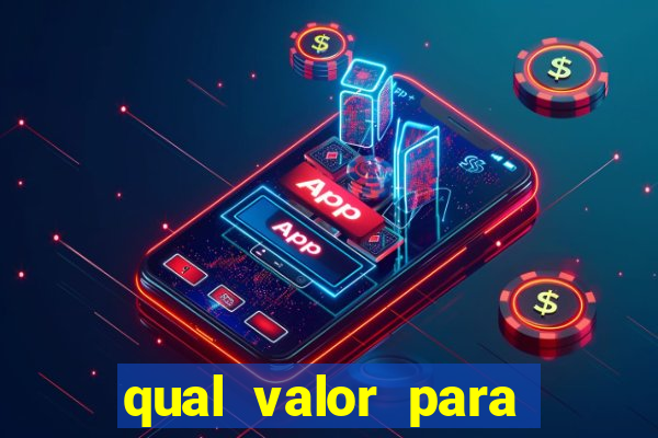 qual valor para emplacar moto